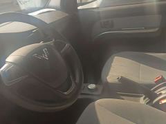 Wuling EV Version2 - ფოტო 6