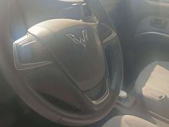 Wuling EV Version2 - ფოტო 7
