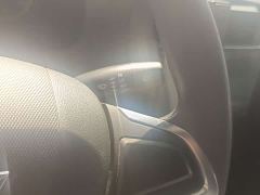 Wuling EV Version2 - ფოტო 8