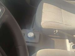 Wuling EV Version2 - ფოტო 9