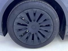 Tesla Model Y Rear-Wheel Drive - ფოტო 11