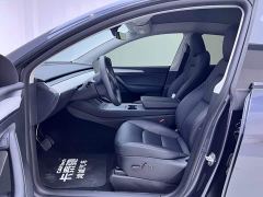 Tesla Model Y Rear-Wheel Drive - ფოტო 14