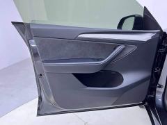 Tesla Model Y Rear-Wheel Drive - ფოტო 15