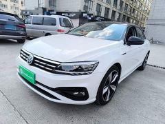 Volkswagen Lingdu Facelift 280TSI DSG Comfort - фото 1