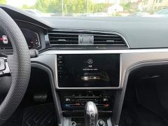 Volkswagen Lingdu Facelift 280TSI DSG Comfort - фото 12