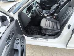 Volkswagen Lingdu Facelift 280TSI DSG Comfort - фото 15