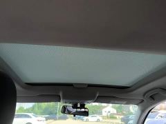 Volkswagen Lingdu Facelift 280TSI DSG Comfort - фото 17