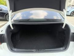Volkswagen Lingdu Facelift 280TSI DSG Comfort - фото 18