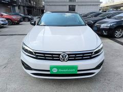 Volkswagen Lingdu Facelift 280TSI DSG Comfort - фото 2
