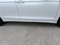 Volkswagen Lingdu Facelift 280TSI DSG Comfort - фото 20