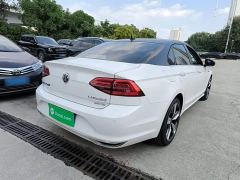 Volkswagen Lingdu Facelift 280TSI DSG Comfort - фото 6
