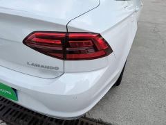 Volkswagen Lingdu Facelift 280TSI DSG Comfort - фото 7