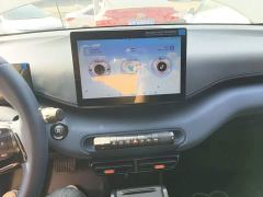 BYD Seagull Freedom Edition - фото 12