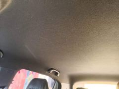 BYD Seagull Freedom Edition - фото 17