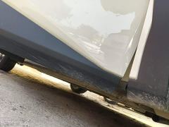 BYD Seagull Freedom Edition - фото 20
