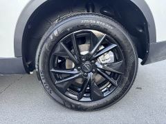 Haval H6 1.5T Two-Wheel Drive Max - ფოტო 10