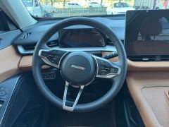 Haval H6 1.5T Two-Wheel Drive Max - ფოტო 7