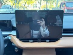 Haval H6 1.5T Two-Wheel Drive Max - ფოტო 8
