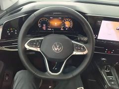 Volkswagen Langjing 380TSI AWD Luxury Jiajing Pro Zhongxiang Edition 6-Seater - фото 10