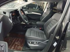 Volkswagen Langjing 380TSI AWD Luxury Jiajing Pro Zhongxiang Edition 6-Seater - фото 14