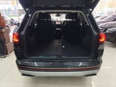 Volkswagen Langjing 380TSI AWD Luxury Jiajing Pro Zhongxiang Edition 6-Seater - фото 18