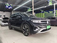 Volkswagen Langjing 380TSI AWD Luxury Jiajing Pro Zhongxiang Edition 6-Seater - фото 3