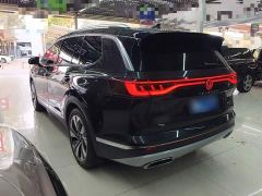 Volkswagen Langjing 380TSI AWD Luxury Jiajing Pro Zhongxiang Edition 6-Seater - фото 4