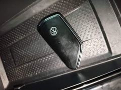 Volkswagen Langjing 380TSI AWD Luxury Jiajing Pro Zhongxiang Edition 6-Seater - фото 8