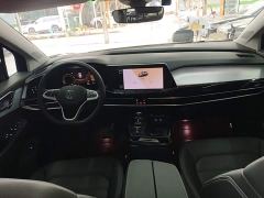 Volkswagen Langjing 380TSI AWD Luxury Jiajing Pro Zhongxiang Edition 6-Seater - фото 9