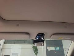 IM Motors Zhiji LS6 Pure Electric Max - ფოტო 17