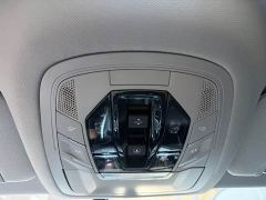 Chery Tiggo 7 PLUS Champion Edition 1.5TCI CVT Luxury - ფოტო 18