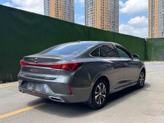 Changan Eado Enjoy Plus Blue Whale NE 1.4T GDI DCT Luxury Edition - фото 4