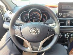 Toyota Yaris L 1.5L CVT Leading Plus Edition - фото 8
