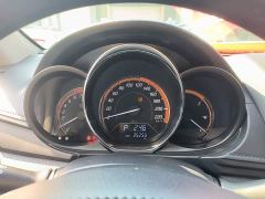 Toyota Yaris L 1.5L CVT Leading Plus Edition - фото 9