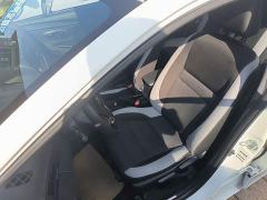 Toyota Yaris L 1.5L CVT Leading Plus Edition - фото 12