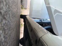 Toyota Yaris L 1.5L CVT Leading Plus Edition - фото 18