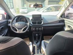 Toyota Yaris L 1.5L CVT Leading Plus Edition - фото 7