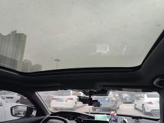 Changan UNI-V 1.5T Premium - ფოტო 17