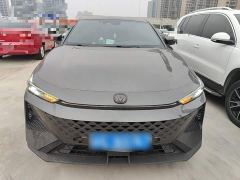 Changan UNI-V 1.5T Premium - ფოტო 2
