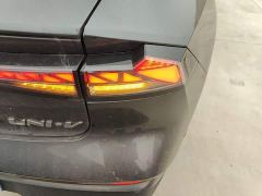 Changan UNI-V 1.5T Premium - ფოტო 7