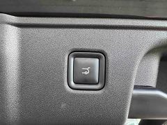 Leapmotor C10 210 LiDAR Edition - фото 16
