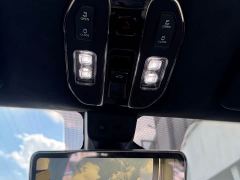 GAC Aion M8 Master Series Dual Engine Premium Version - ფოტო 16