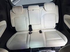 GAC Aion M8 Master Series Dual Engine Premium Version - ფოტო 19