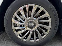 GAC Aion M8 Master Series Dual Engine Premium Version - ფოტო 5