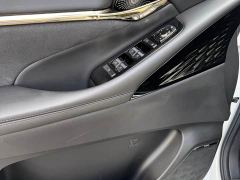 GAC Aion M8 Master Series Dual Engine Premium Version - ფოტო 7