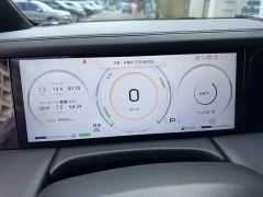 GAC Aion M8 Master Series Dual Engine Premium Version - ფოტო 9