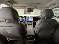 AITO M8 Pure Electric Max Six-Seat Long Range Edition (192-Channel LiDAR) - photo 10