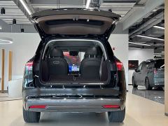 AITO M8 Pure Electric Max Six-Seat Long Range Edition (192-Channel LiDAR) - photo 16
