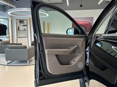 AITO M8 Pure Electric Max Six-Seat Long Range Edition (192-Channel LiDAR) - photo 7