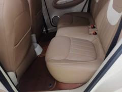 Wuling Binguo 333km Lingxi Connected Edition - фото 11